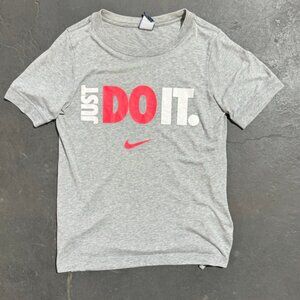 Nike  Short-sleeved shirt